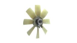 Fan, engine cooling MAHLE CFF441000P