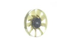 Fan, engine cooling MAHLE CFF478000P