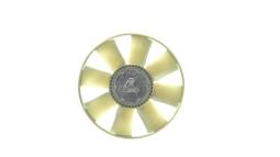 Fan, engine cooling MAHLE CFF479000P