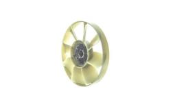 Fan, engine cooling MAHLE CFF479000P