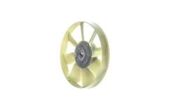 Fan, engine cooling MAHLE CFF479000P