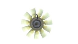 Fan, engine cooling MAHLE CFF480000P