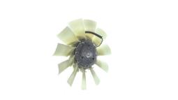 Fan, engine cooling MAHLE CFF480000P