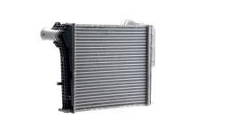 Fan, engine cooling MAHLE CFF484000P