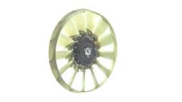 Fan, engine cooling MAHLE CFF487000P