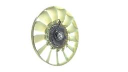 Fan, engine cooling MAHLE CFF487000P