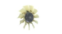 Fan, engine cooling MAHLE CFF507000P