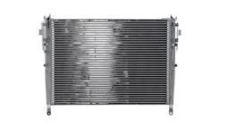 Charge Air Cooler MAHLE CI33000P