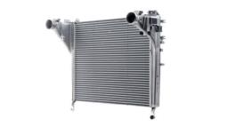 Charge Air Cooler MAHLE CI33000P