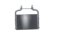 Charge Air Cooler MAHLE CI36000P