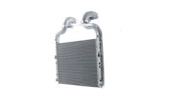 Charge Air Cooler MAHLE CI36000P