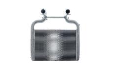 Charge Air Cooler MAHLE CI36000P