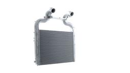 Charge Air Cooler MAHLE CI36000P