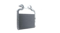 Charge Air Cooler MAHLE CI36000P