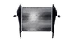 Charge Air Cooler MAHLE CI37000P