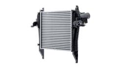 Charge Air Cooler MAHLE CI37000P