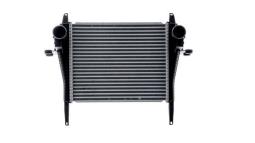 Charge Air Cooler MAHLE CI37000P