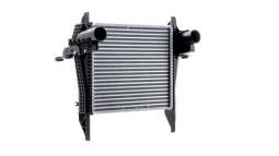 Charge Air Cooler MAHLE CI37000P