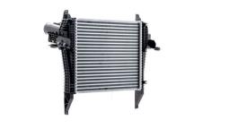 Charge Air Cooler MAHLE CI37000P