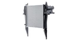 Charge Air Cooler MAHLE CI38000P