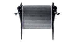 Charge Air Cooler MAHLE CI38000P