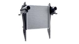 Charge Air Cooler MAHLE CI38000P