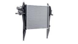 Charge Air Cooler MAHLE CI38000P