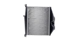 Charge Air Cooler MAHLE CI89000P