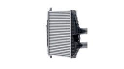 Charge Air Cooler MAHLE CI89000P