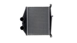 Charge Air Cooler MAHLE CI89000P