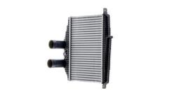 Charge Air Cooler MAHLE CI89000P