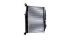 Charge Air Cooler MAHLE CI89000P