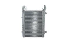 Charge Air Cooler MAHLE CI93001P