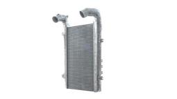 Charge Air Cooler MAHLE CI93001P