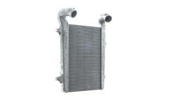 Charge Air Cooler MAHLE CI93001P