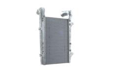 Charge Air Cooler MAHLE CI93001P