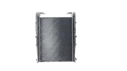 Charge Air Cooler MAHLE CI102000P