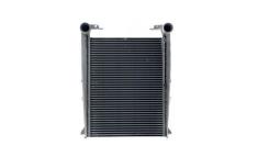 Charge Air Cooler MAHLE CI102000P