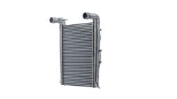 Charge Air Cooler MAHLE CI102000P