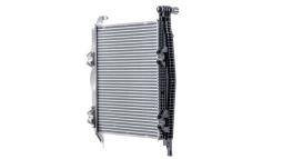 Charge Air Cooler MAHLE CI104000P