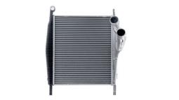 Charge Air Cooler MAHLE CI104000P