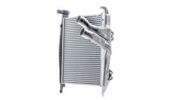 Charge Air Cooler MAHLE CI104000P