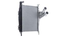 Charge Air Cooler MAHLE CI104000P