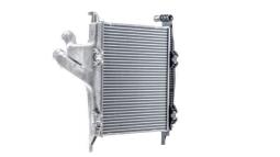 Charge Air Cooler MAHLE CI104000P