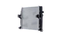 Charge Air Cooler MAHLE CI114000P