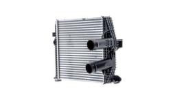 Charge Air Cooler MAHLE CI114000P