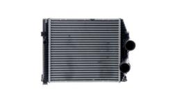 Charge Air Cooler MAHLE CI114000P