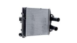 Charge Air Cooler MAHLE CI114000P