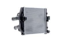 Charge Air Cooler MAHLE CI114000P