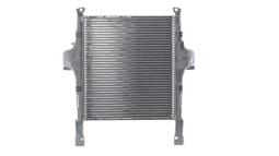 Charge Air Cooler MAHLE CI115000P